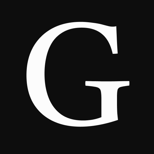 Creamy Garlic Parmesan Pasta: The Ultimate Family Comfort Meal